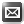 Consultant Webmail