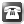 Client Support Centre
