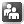 Consultant Diary