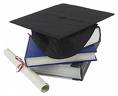 Education services from InPerspective Consulting
