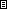 Cyborg, EARNIE, Oracle, Cognos, Crystal, Payroll Consultancy Services