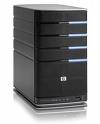 Oracle and SQL Server consultancy services from InPerspective Consulting