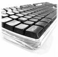 Maintenance and Support Contracts, Helpdesk, Online Support Centre services from InPerspective Consulting